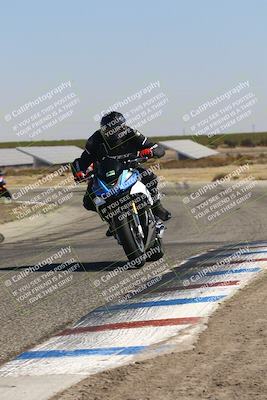 media/Oct-06-2025-2WTD (Mon) [[90522c3a0b]]/C Group/1240pm (Wheelie Bump)/